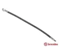 Brzdov hadice BREMBO ‐ BRE T23130