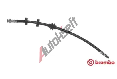 BREMBO Brzdov hadice BRE T23148, T 23 148