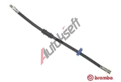 BREMBO Brzdov hadice BRE T23151, T 23 151
