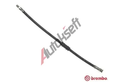 BREMBO Brzdov� hadice BRE T23152, T 23 152