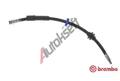 BREMBO Brzdov hadice BRE T23180, T 23 180