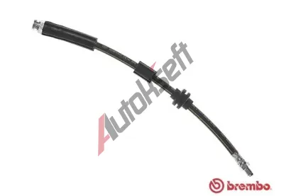 BREMBO Brzdov hadice BRE T23181, T 23 181