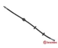 Brzdov hadice BREMBO ‐ BRE T23184