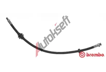 BREMBO Brzdov hadice BRE T23185, T 23 185
