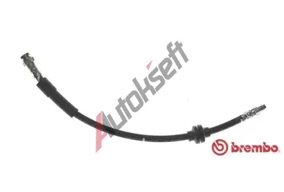 BREMBO Brzdov hadice BRE T23186, T 23 186