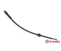 Brzdov hadice BREMBO ‐ BRE T23187