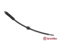 BREMBO Brzdov hadice ‐ BRE T23188