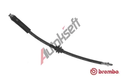 BREMBO Brzdov hadice BRE T23188, T 23 188