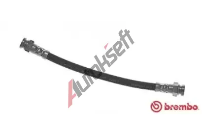 BREMBO Brzdov hadice BRE T23189, T 23 189