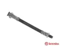Brzdov hadice BREMBO ‐ BRE T23190