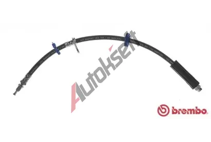 BREMBO Brzdov hadice BRE T23193, T 23 193