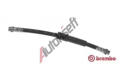 BREMBO Brzdov hadice BRE T23194, T 23 194