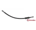 Brzdov hadice BREMBO ‐ BRE T23195