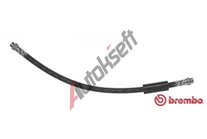 BREMBO Brzdová hadice BRE T23195, T 23 195 BREMBO Brzdová hadice BRE T23195, T 23 195