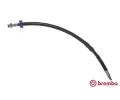 Brzdov hadice BREMBO ‐ BRE T23202