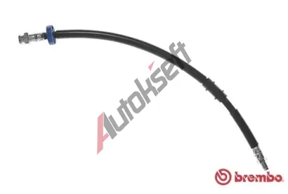 BREMBO Brzdov� hadice BRE T23202, T 23 202