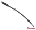 Brzdov hadice BREMBO ‐ BRE T23207