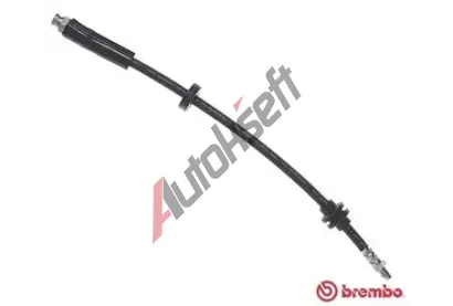 BREMBO Brzdov hadice BRE T23207, T 23 207