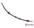 Brzdov hadice BREMBO ‐ BRE T23208