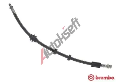 BREMBO Brzdov hadice BRE T23208, T 23 208