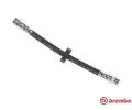 Brzdov hadice BREMBO ‐ BRE T23210