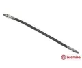 Brzdov hadice BREMBO ‐ BRE T24008