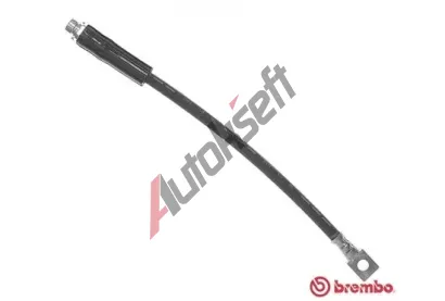BREMBO Brzdov hadice BRE T24022, T 24 022
