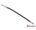 Brzdov hadice BREMBO ‐ BRE T24023