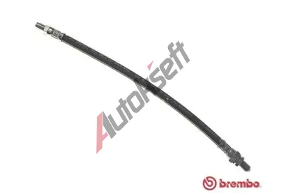 BREMBO Brzdov hadice BRE T24027, T 24 027