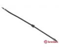 Brzdov hadice BREMBO ‐ BRE T24031