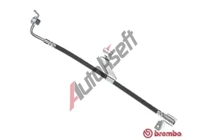 BREMBO Brzdov hadice BRE T24034, T 24 034