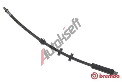 BREMBO Brzdov hadice BRE T24049, T 24 049