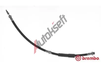 BREMBO Brzdov hadice BRE T24093, T 24 093