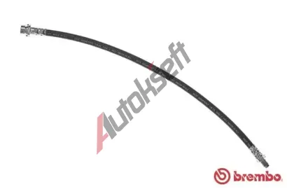 BREMBO Brzdov hadice BRE T24098, T 24 098