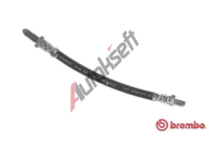 BREMBO Brzdov hadice ESSENTIAL LINE BRE T24101, T 24 101