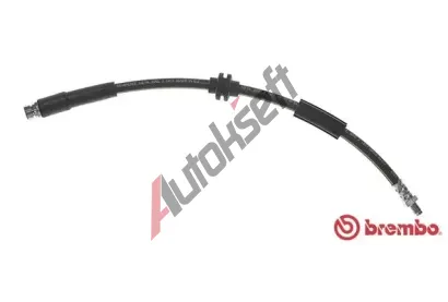 BREMBO Brzdov hadice BRE T24116, T 24 116