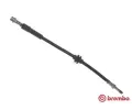 BREMBO Brzdov hadice ‐ BRE T24118