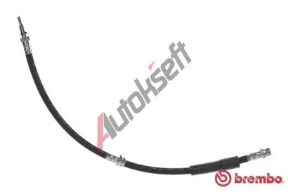 BREMBO Brzdov hadice BRE T24119, T 24 119