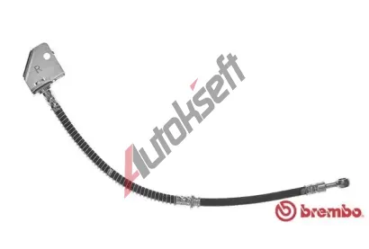BREMBO Brzdov hadice BRE T24121, T 24 121