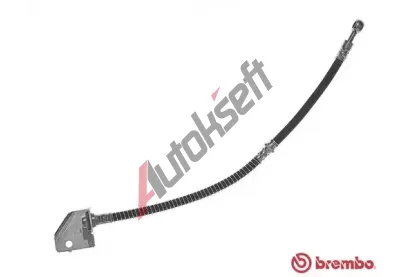 BREMBO Brzdov� hadice BRE T24122, T 24 122
