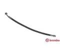 Brzdov hadice BREMBO ‐ BRE T24123