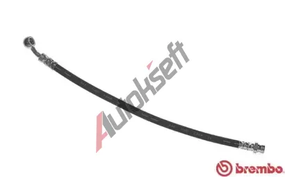 BREMBO Brzdov hadice BRE T24123, T 24 123