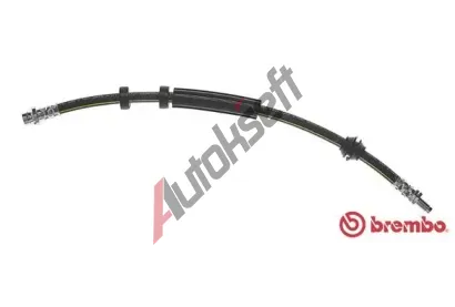 BREMBO Brzdov hadice BRE T24125, T 24 125