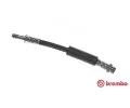 Brzdov hadice BREMBO ‐ BRE T24126