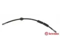 BREMBO Brzdov hadice ‐ BRE T24127
