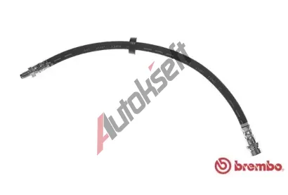 BREMBO Brzdov hadice BRE T24132, T 24 132