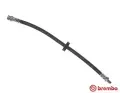 Brzdov� hadice&nbsp;BREMBO&nbsp;&dash;&nbsp;BRE T24133