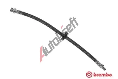 BREMBO Brzdov� hadice BRE T24133, T 24 133