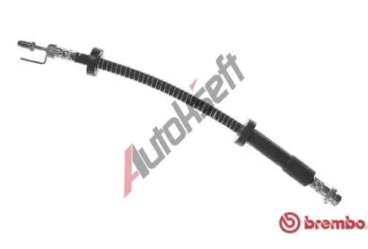 BREMBO Brzdov hadice BRE T24134, T 24 134