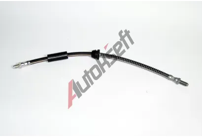 BREMBO Brzdov� hadice ESSENTIAL LINE BRE T24137, T 24 137